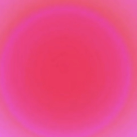 Meet your Posher, Amanda - Picture 1 of 1